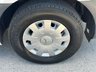 USED 2019 19 MERCEDES-BENZ SPRINTER 2.1 314 CDI 141 BHP 2  KEYS , CHOICES OF VANS IN STOCK