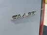 USED 2019 19 MERCEDES-BENZ SPRINTER 2.1 314 CDI 141 BHP 2  KEYS , CHOICES OF VANS IN STOCK