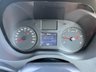 USED 2019 19 MERCEDES-BENZ SPRINTER 2.1 314 CDI 141 BHP 2  KEYS , CHOICES OF VANS IN STOCK