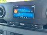 USED 2019 19 MERCEDES-BENZ SPRINTER 2.1 314 CDI 141 BHP 2  KEYS , CHOICES OF VANS IN STOCK