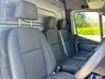 USED 2019 19 MERCEDES-BENZ SPRINTER 2.1 314 CDI 141 BHP 2  KEYS , CHOICES OF VANS IN STOCK