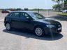 USED 2017 67 AUDI A3 1.6 TDI SE TECHNIK 5d 114 BHP EXCELLENT 70+MPG