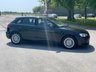 USED 2017 67 AUDI A3 1.6 TDI SE TECHNIK 5d 114 BHP EXCELLENT 70+MPG