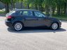 USED 2017 67 AUDI A3 1.6 TDI SE TECHNIK 5d 114 BHP EXCELLENT 70+MPG