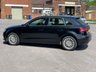 USED 2017 67 AUDI A3 1.6 TDI SE TECHNIK 5d 114 BHP EXCELLENT 70+MPG
