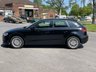 USED 2017 67 AUDI A3 1.6 TDI SE TECHNIK 5d 114 BHP EXCELLENT 70+MPG