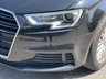 USED 2017 67 AUDI A3 1.6 TDI SE TECHNIK 5d 114 BHP EXCELLENT 70+MPG