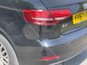 USED 2017 67 AUDI A3 1.6 TDI SE TECHNIK 5d 114 BHP EXCELLENT 70+MPG