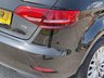 USED 2017 67 AUDI A3 1.6 TDI SE TECHNIK 5d 114 BHP EXCELLENT 70+MPG