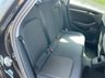 USED 2017 67 AUDI A3 1.6 TDI SE TECHNIK 5d 114 BHP EXCELLENT 70+MPG