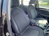 USED 2017 67 AUDI A3 1.6 TDI SE TECHNIK 5d 114 BHP EXCELLENT 70+MPG