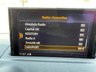 USED 2017 67 AUDI A3 1.6 TDI SE TECHNIK 5d 114 BHP EXCELLENT 70+MPG