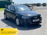 USED 2017 67 AUDI A3 1.6 TDI SE TECHNIK 5d 114 BHP EXCELLENT 70+MPG