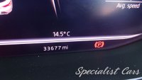 USED 2018 18 SEAT LEON 2.0 TSI CUPRA 5d 297 BHP 