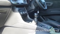 USED 2018 18 SEAT LEON 2.0 TSI CUPRA 5d 297 BHP 