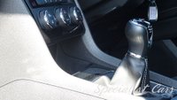 USED 2018 18 SEAT LEON 2.0 TSI CUPRA 5d 297 BHP 