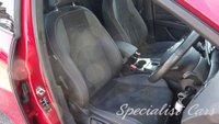 USED 2018 18 SEAT LEON 2.0 TSI CUPRA 5d 297 BHP 