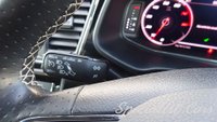USED 2018 18 SEAT LEON 2.0 TSI CUPRA 5d 297 BHP 