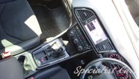 USED 2018 18 SEAT LEON 2.0 TSI CUPRA 5d 297 BHP 