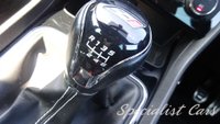 USED 2018 18 SEAT LEON 2.0 TSI CUPRA 5d 297 BHP 