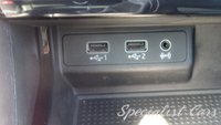 USED 2018 18 SEAT LEON 2.0 TSI CUPRA 5d 297 BHP 