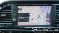 USED 2018 18 SEAT LEON 2.0 TSI CUPRA 5d 297 BHP 