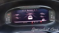 USED 2018 18 SEAT LEON 2.0 TSI CUPRA 5d 297 BHP 