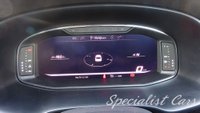 USED 2018 18 SEAT LEON 2.0 TSI CUPRA 5d 297 BHP 