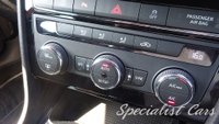 USED 2018 18 SEAT LEON 2.0 TSI CUPRA 5d 297 BHP 