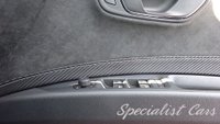 USED 2018 18 SEAT LEON 2.0 TSI CUPRA 5d 297 BHP 