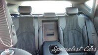USED 2018 18 SEAT LEON 2.0 TSI CUPRA 5d 297 BHP 