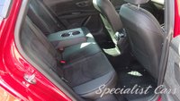 USED 2018 18 SEAT LEON 2.0 TSI CUPRA 5d 297 BHP 