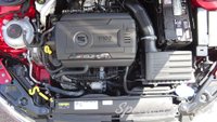USED 2018 18 SEAT LEON 2.0 TSI CUPRA 5d 297 BHP 