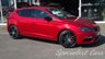 USED 2018 18 SEAT LEON 2.0 TSI CUPRA 5d 297 BHP 