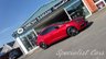USED 2018 18 SEAT LEON 2.0 TSI CUPRA 5d 297 BHP 
