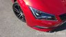 USED 2018 18 SEAT LEON 2.0 TSI CUPRA 5d 297 BHP 