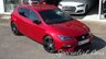 USED 2018 18 SEAT LEON 2.0 TSI CUPRA 5d 297 BHP 