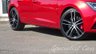 USED 2018 18 SEAT LEON 2.0 TSI CUPRA 5d 297 BHP 
