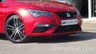 USED 2018 18 SEAT LEON 2.0 TSI CUPRA 5d 297 BHP 