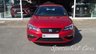 USED 2018 18 SEAT LEON 2.0 TSI CUPRA 5d 297 BHP 