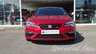 USED 2018 18 SEAT LEON 2.0 TSI CUPRA 5d 297 BHP 