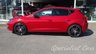 USED 2018 18 SEAT LEON 2.0 TSI CUPRA 5d 297 BHP 