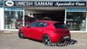 USED 2018 18 SEAT LEON 2.0 TSI CUPRA 5d 297 BHP 