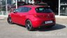 USED 2018 18 SEAT LEON 2.0 TSI CUPRA 5d 297 BHP 