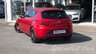 USED 2018 18 SEAT LEON 2.0 TSI CUPRA 5d 297 BHP 