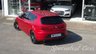 USED 2018 18 SEAT LEON 2.0 TSI CUPRA 5d 297 BHP 