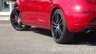 USED 2018 18 SEAT LEON 2.0 TSI CUPRA 5d 297 BHP 