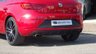 USED 2018 18 SEAT LEON 2.0 TSI CUPRA 5d 297 BHP 