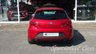 USED 2018 18 SEAT LEON 2.0 TSI CUPRA 5d 297 BHP 