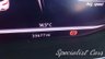 USED 2018 18 SEAT LEON 2.0 TSI CUPRA 5d 297 BHP 